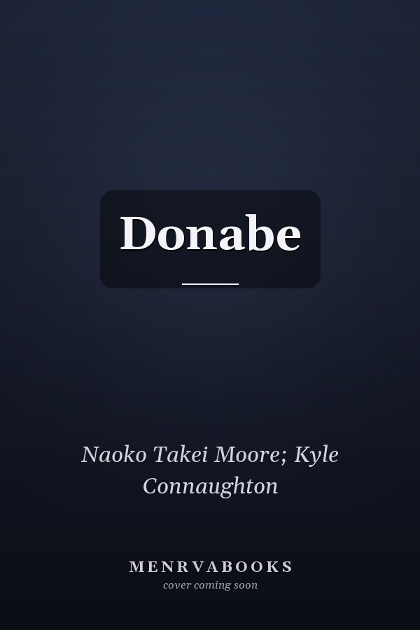 Donabe