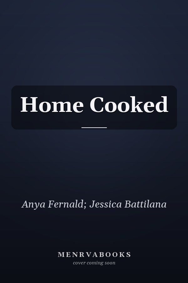 Home Cooked