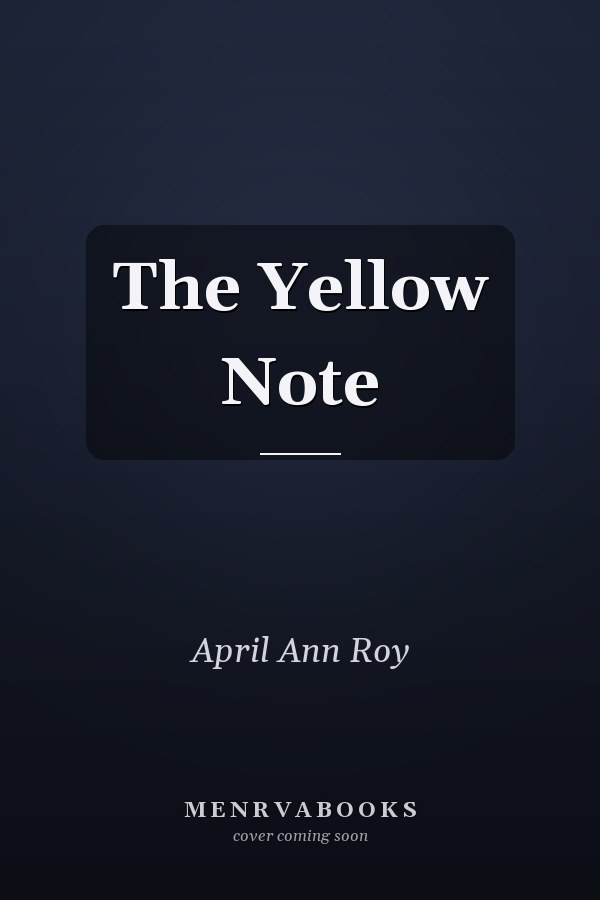 The Yellow Note