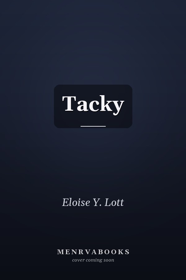 Tacky