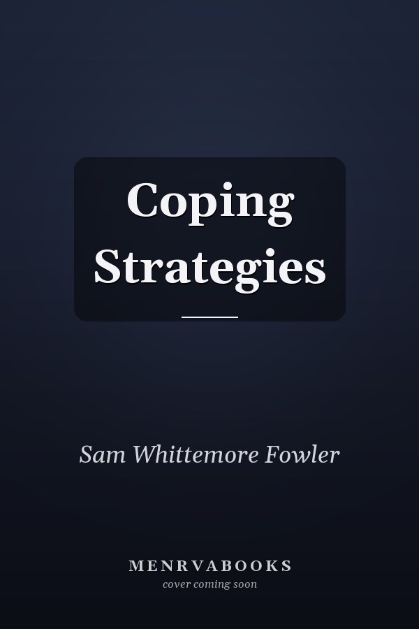 Coping Strategies