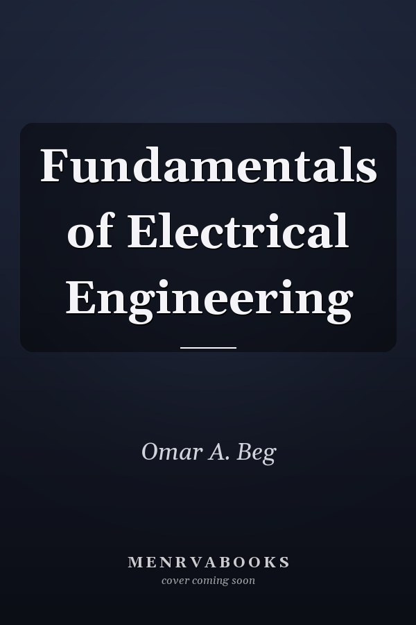 Fundamentals of Electrical Engineering