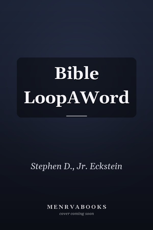 Bible LoopAWord