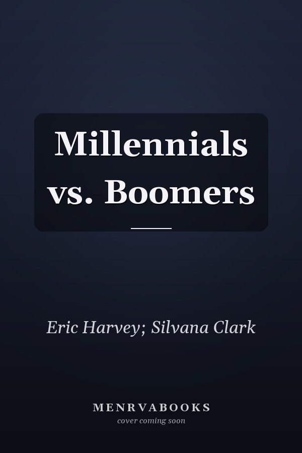 Millennials vs. Boomers
