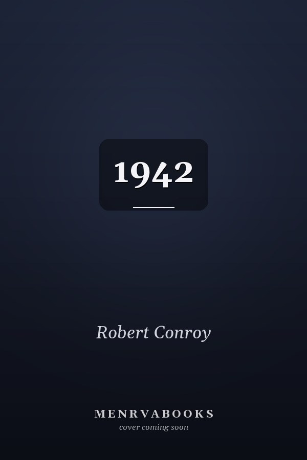 1942