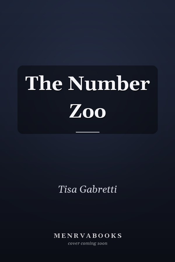 The Number Zoo