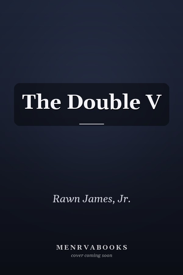 The Double V