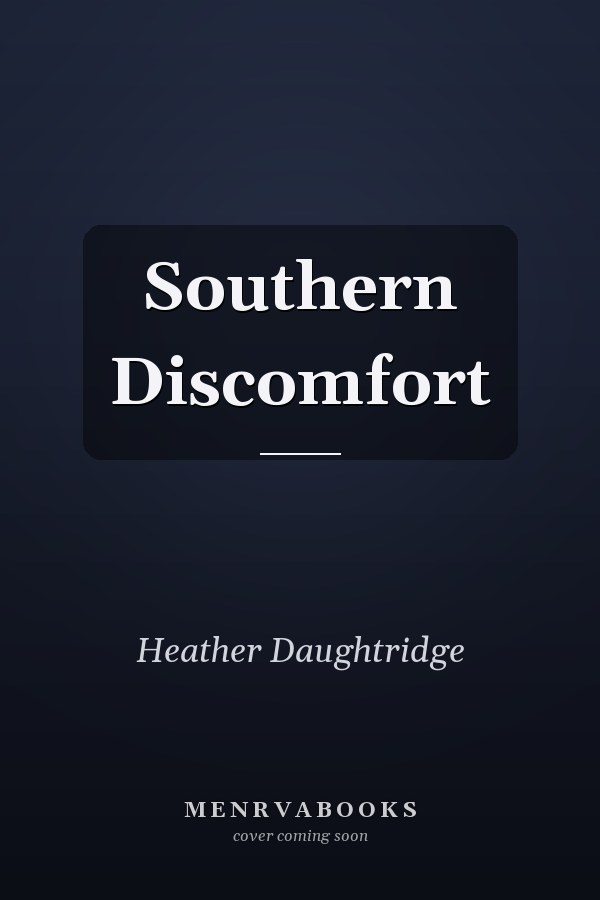 Southern Discomfort