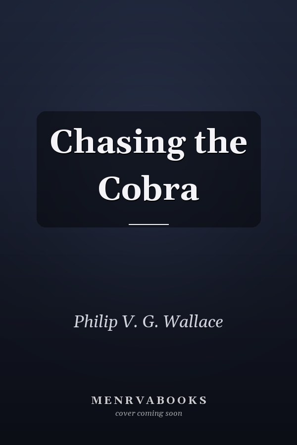 Chasing the Cobra