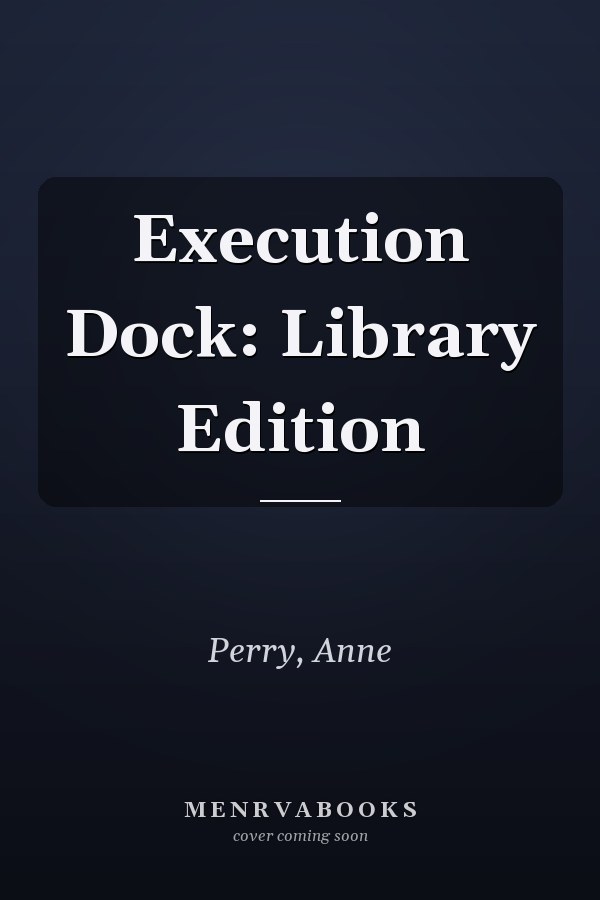 Execution Dock: Library Edition