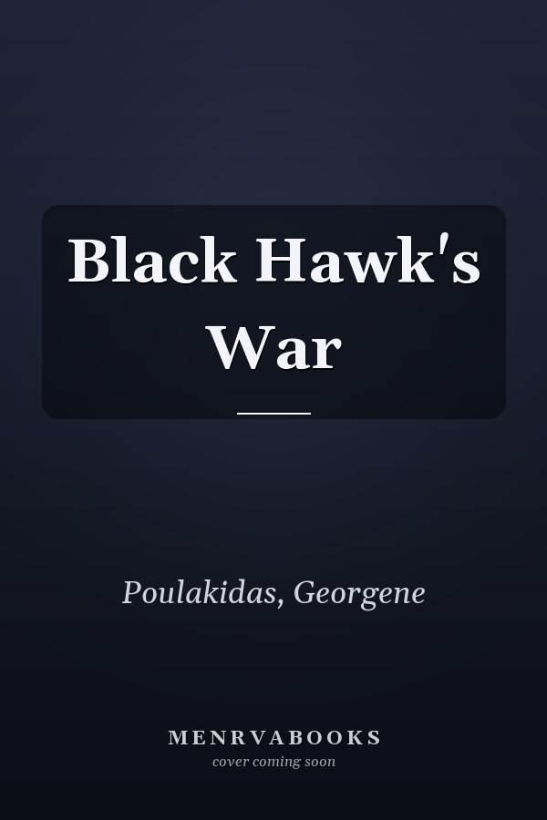 Black Hawk's War