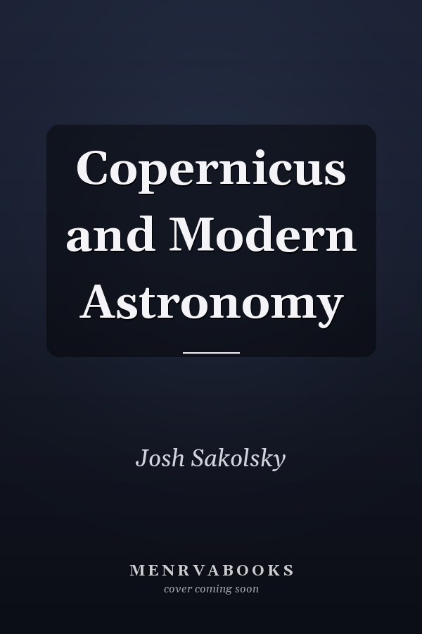 Copernicus and Modern Astronomy
