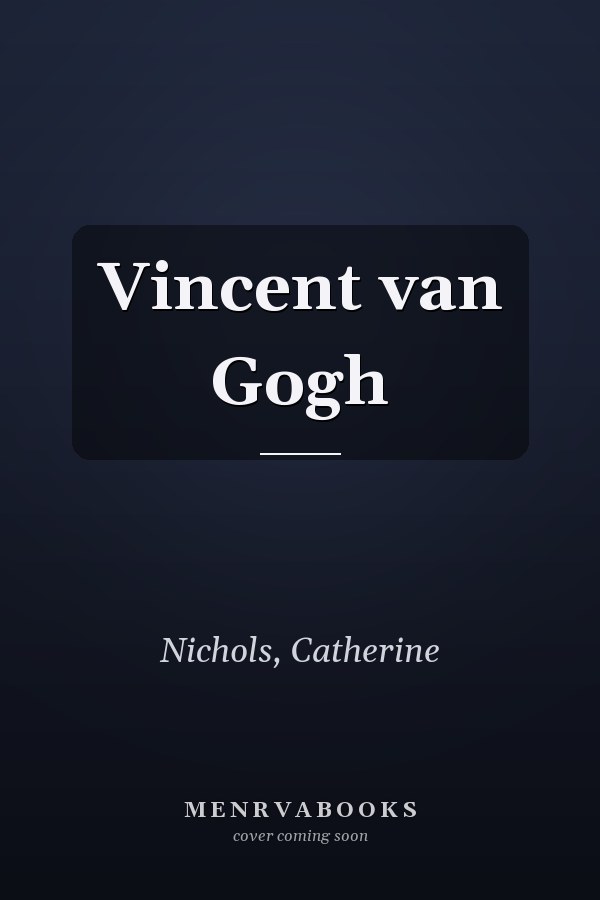 Vincent van Gogh