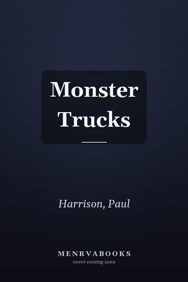 Monster Trucks