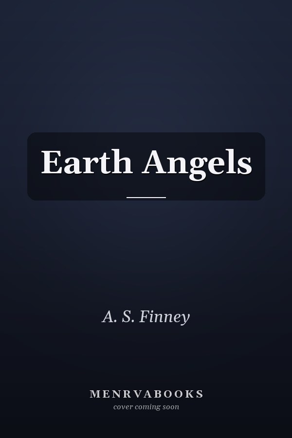 Earth Angels