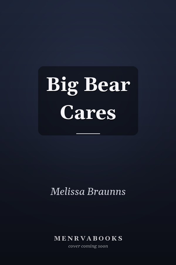 Big Bear Cares