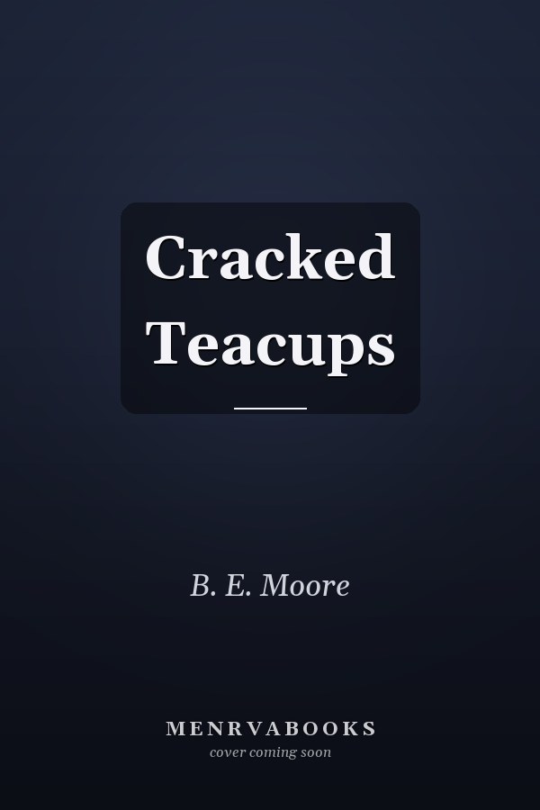 Cracked Teacups
