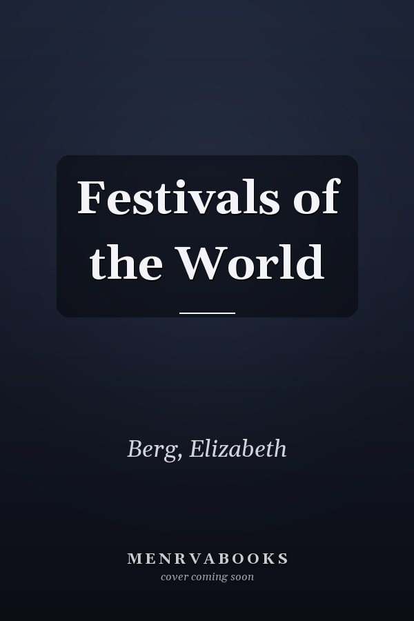Festivals of the World