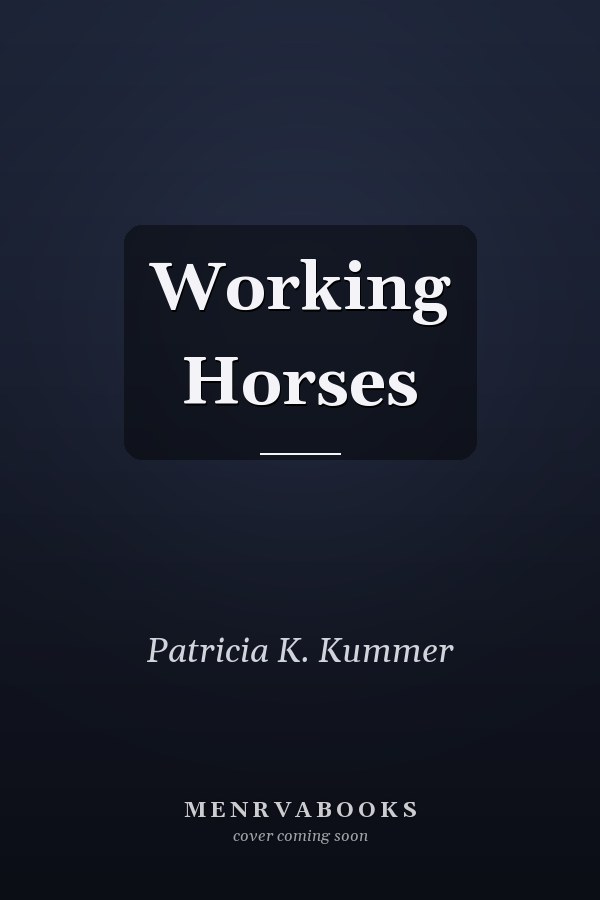 Working Horses