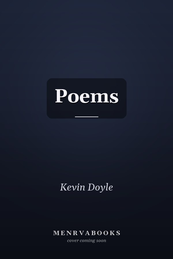 Poems