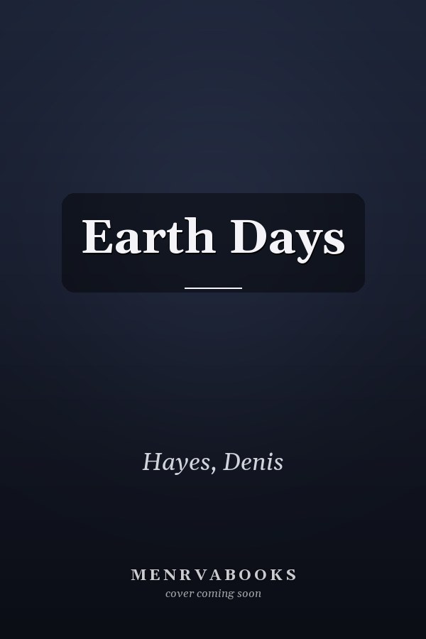 Earth Days