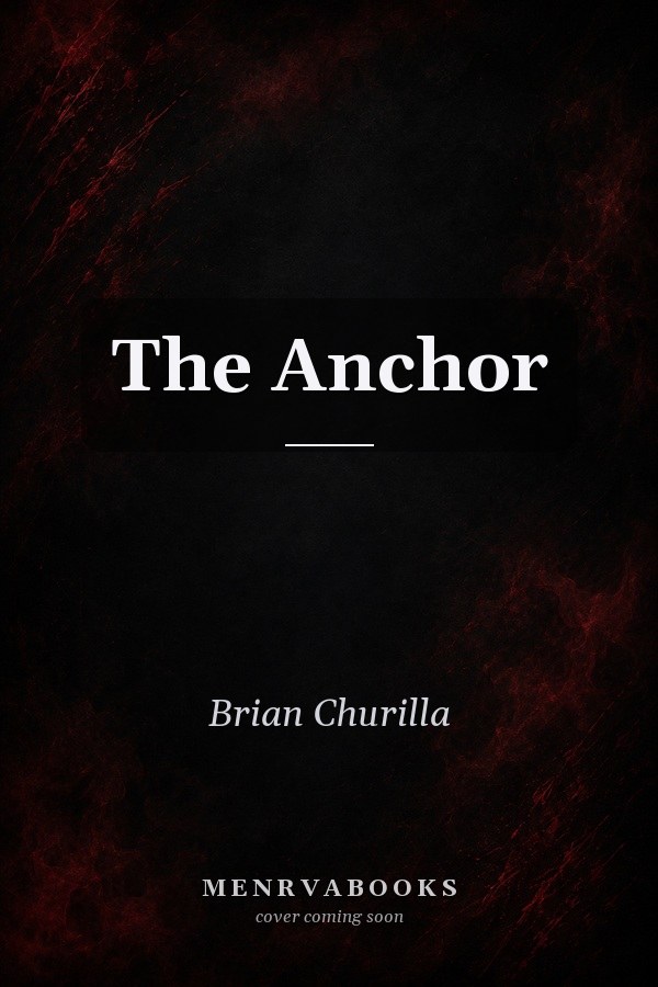 The Anchor