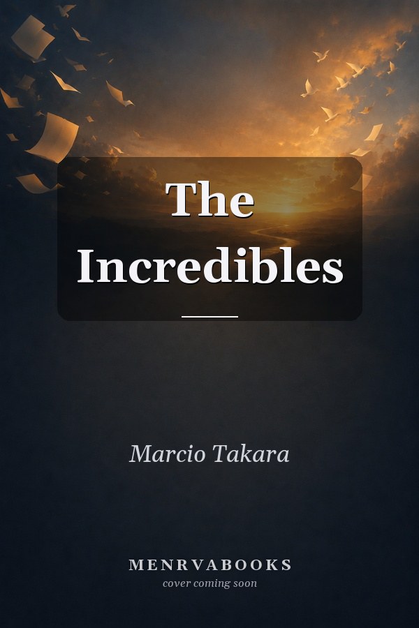 The Incredibles