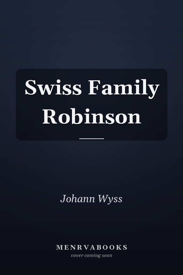 Swiss Family Robinson
