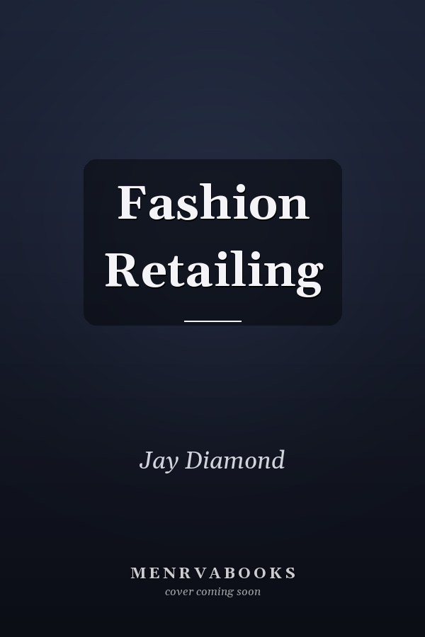 Fashion Retailing