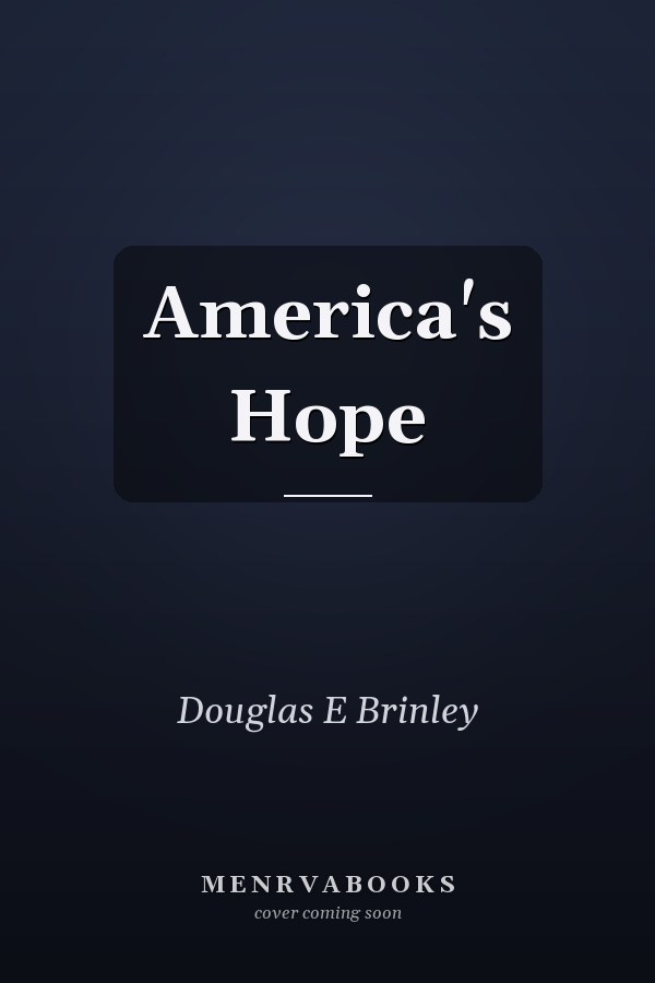 America's Hope