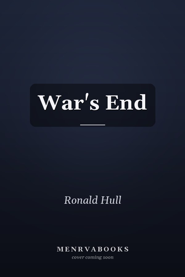 War's End