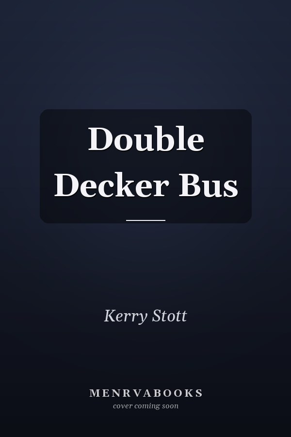 Double Decker Bus