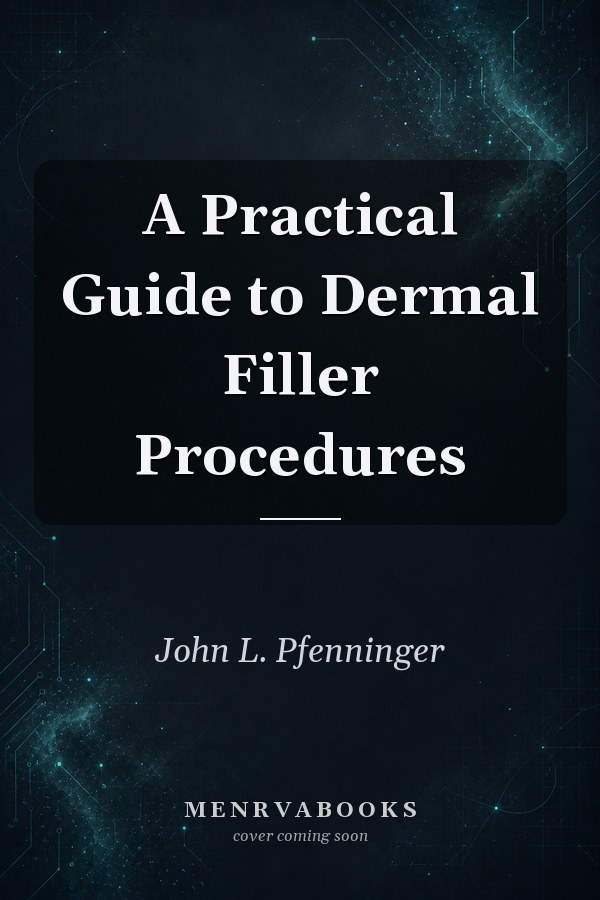 A Practical Guide to Dermal Filler Procedures