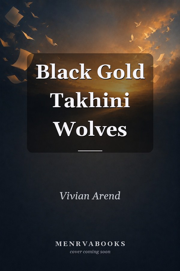 Black Gold