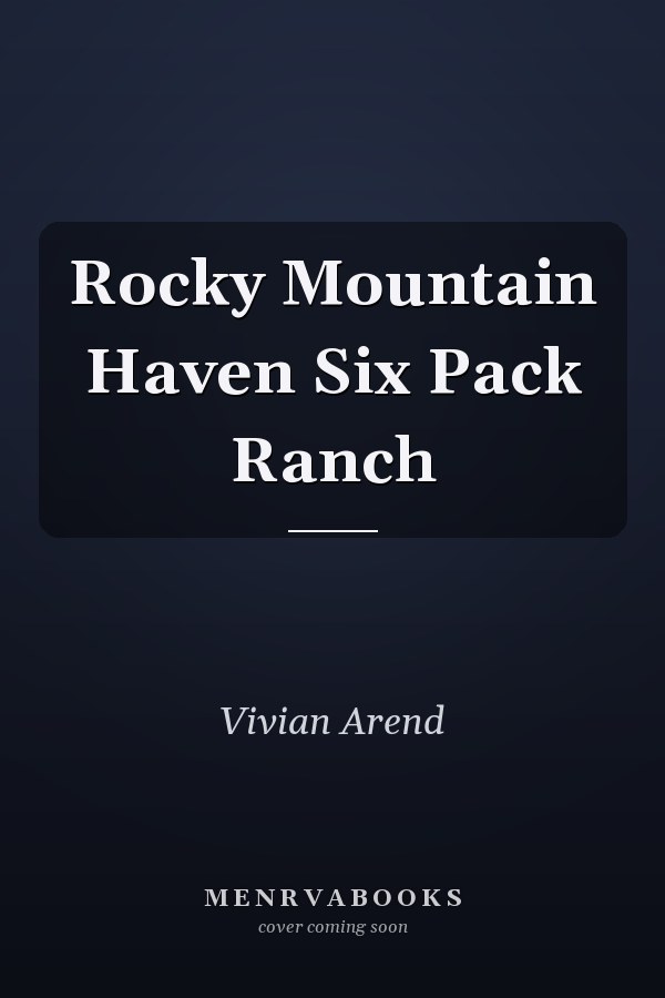Rocky Mountain Haven