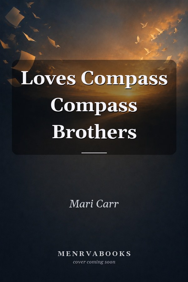 Loves Compass