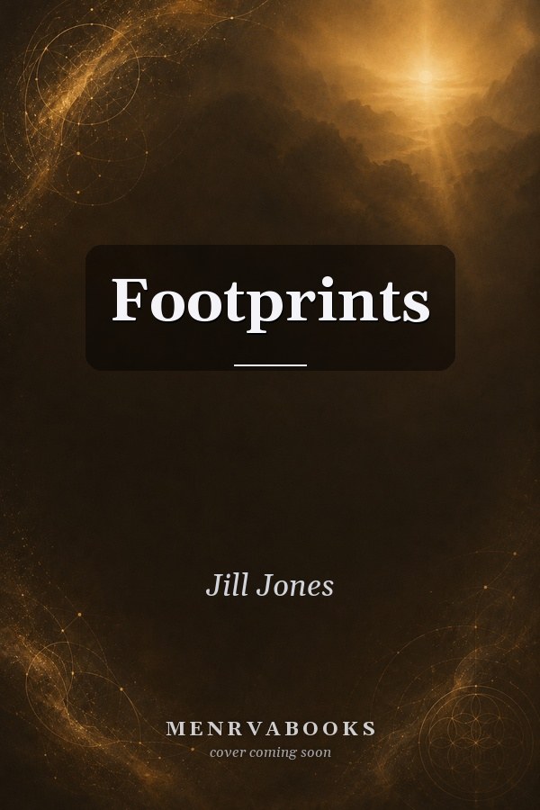 Footprints