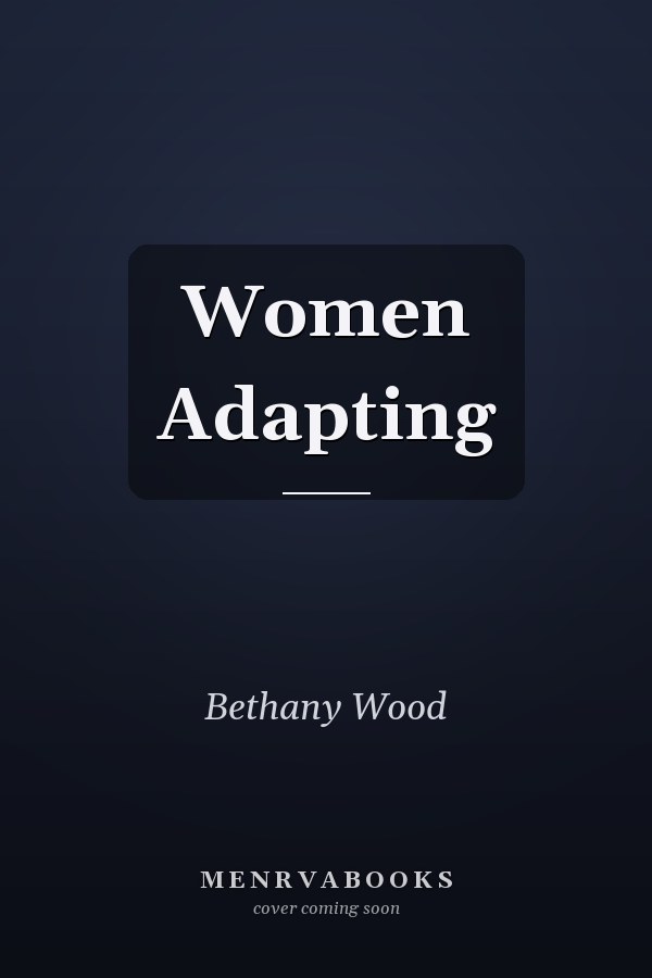 Women Adapting