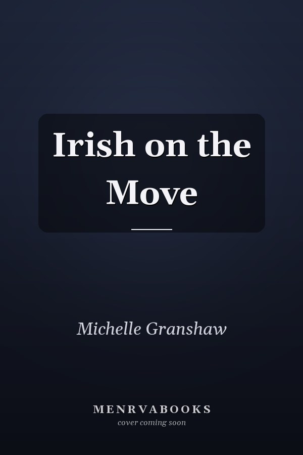 Irish on the Move