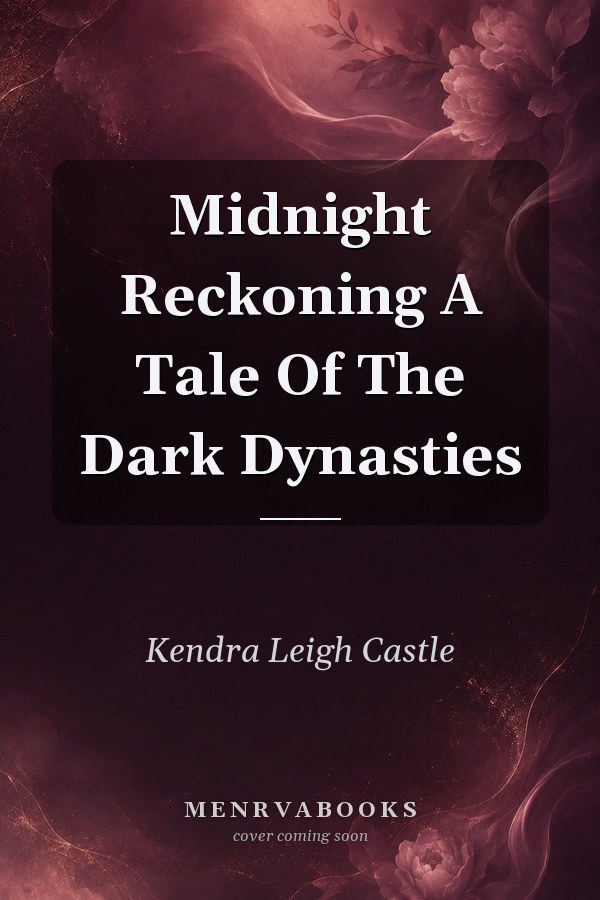 Midnight Reckoning