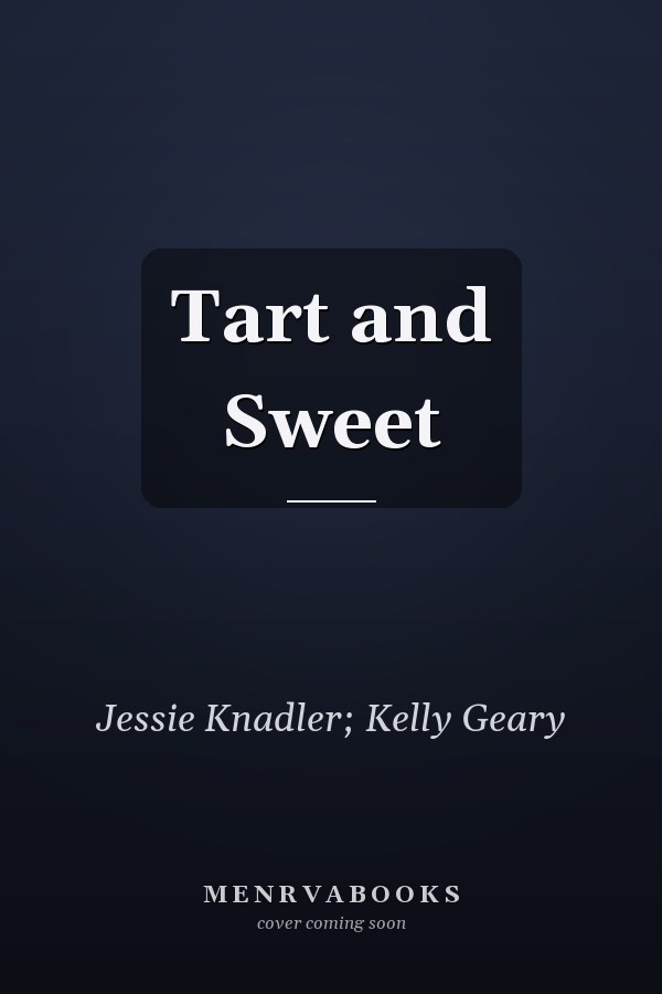 Tart and Sweet