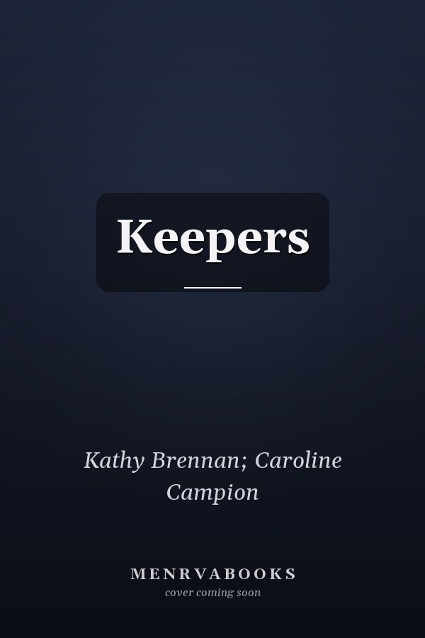 Keepers