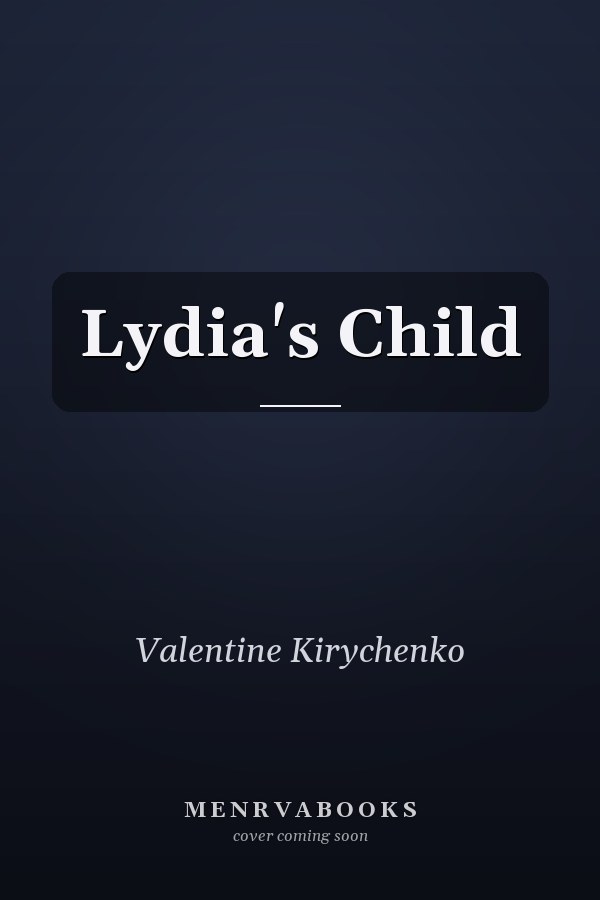 Lydia's Child