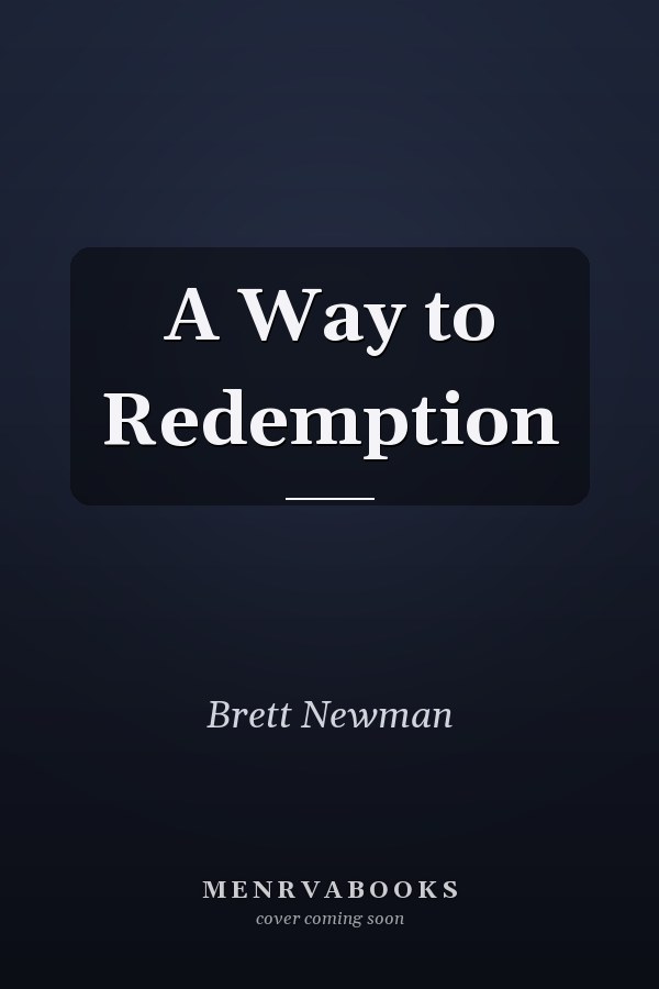 A Way to Redemption