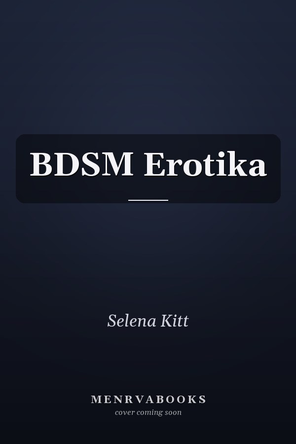BDSM Erotika