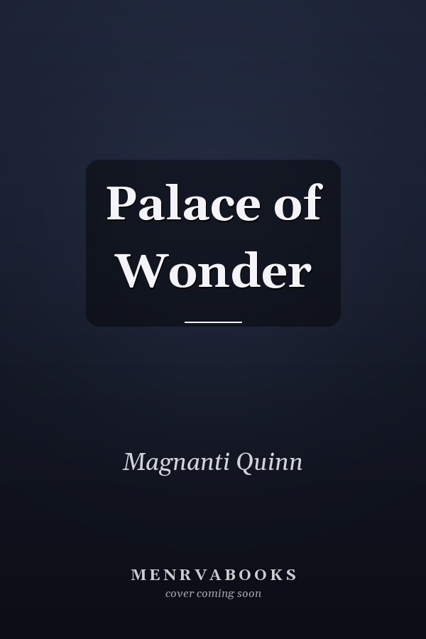 Palace of Wonder