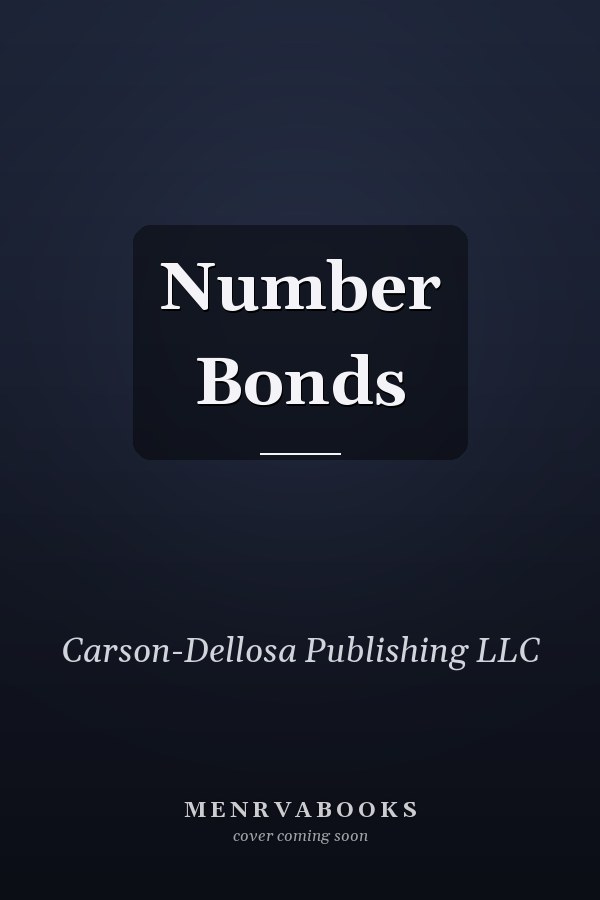 Number Bonds