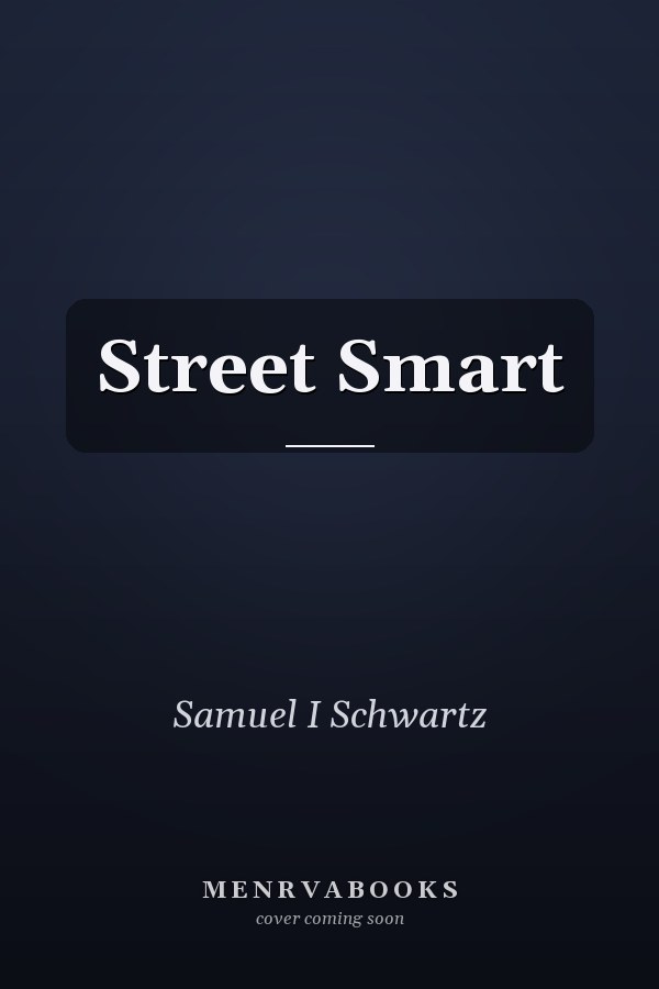 Street Smart