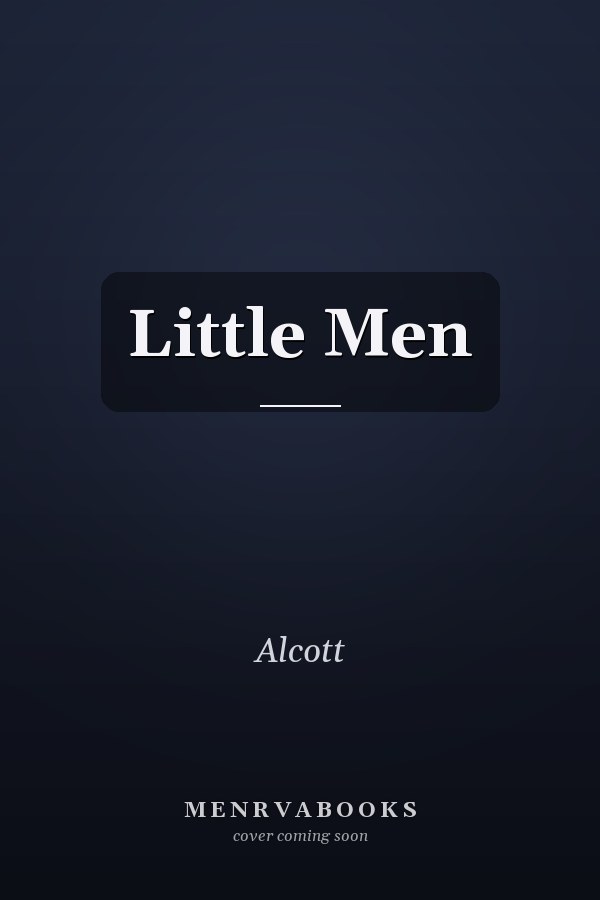 Little Men