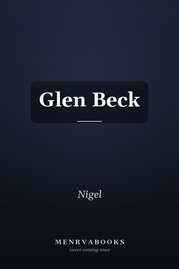 Glen Beck